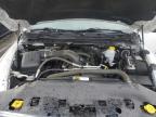 2022 Ram 1500 Classic Tradesman en Venta en Wilmington, CA - Front End