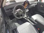 2025 Mini Cooper S იყიდება Knightdale-ში, NC - Top/Roof