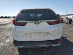 2021 HONDA CR-V LX for sale at Copart ON - OTTAWA