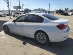 2017 Bmw 320 I for Sale in Los Angeles, CA - Side