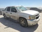 2008 Chevrolet Avalanche C1500 იყიდება Houston-ში, TX - Side
