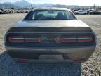 2018 Dodge Challenger Sxt for Sale in Mentone, CA - Front End
