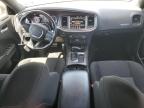 2021 Dodge Charger R/T zu verkaufen in Temple, TX - Front End