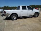 2017 Ram 1500 St for Sale in Gaston, SC - Rear End