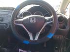 2009 HONDA JAZZ I-VTEC ES  for sale at Copart SANDY