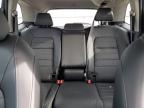 2025 Honda Cr-V Exl for Sale in Wilmer, TX - Hail