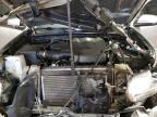 2021 Toyota Tacoma Double Cab for Sale in Chalfont, PA - Front End