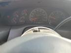1998 Ford F150  for Sale in Austell, GA - Side