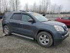 2011 Gmc Acadia Sle for Sale in Arlington, WA - Biohazard/Chemical