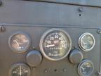 1954 Jeep Willys for Sale in Hurricane, WV - Water/Flood