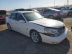 2003 Saturn L300  for Sale in Tucson, AZ - Front End