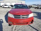 2014 Dodge Avenger Se zu verkaufen in Cahokia Heights, IL - Front End