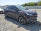 2021 Buick Encore Gx Select for Sale in Prairie Grove, AR - Stripped
