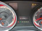 2018 Dodge Grand Caravan Se продається в North Billerica, MA - Minor Dent/Scratches