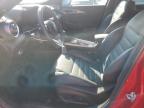 2024 Alfa Romeo Tonale Ti for Sale in Wilmington, CA - Front End