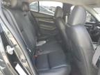 2021 Mazda 3 Select en Venta en Memphis, TN - Mechanical