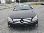 Gastonia, NC에서 판매 중인 2009 Mercedes-Benz C 300 - Water/Flood