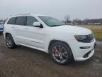 2015 Jeep Grand Cherokee Srt-8 for Sale in Columbia Station, OH - Mechanical