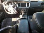 2017 Dodge Charger R/T   на продаже в Jacksonville, FL - Front End