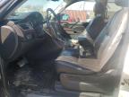2011 Cadillac Escalade Luxury de vânzare în New Britain, CT - Front End