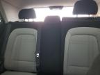 2020 Hyundai Venue Sel за продажба в North Las Vegas, NV - Rear End