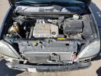 2002 Lexus Rx 300 للبيع في Albuquerque، NM - Side