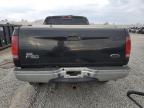2002 Ford F150  en Venta en Earlington, KY - Front End