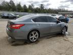 2016 Nissan Altima 2.5 for Sale in Memphis, TN - Front End