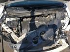 2007 Honda Odyssey Exl for Sale in Lebanon, TN - All Over