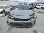2025 Honda Civic Sport for Sale in Spartanburg, SC - Front End