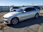 2018 Bmw 330 Xi for Sale in Hillsborough, NJ - Water/Flood