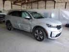 2022 Kia Sorento Sx zu verkaufen in Lexington, KY - Side
