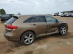 2014 Toyota Venza Le zu verkaufen in Longview, TX - Side