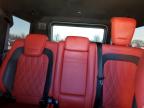 2021 Mercedes-Benz G 63 Amg for Sale in Columbus, OH - Rear End