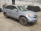 Center Rutland, VT에서 판매 중인 2010 Honda Cr-V Exl - Front End