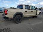 2024 Chevrolet Colorado Trail Boss for Sale in Kapolei, HI - Front End