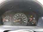 2003 Honda Accord Lx for Sale in San Martin, CA - Minor Dent/Scratches