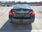 2017 Nissan Altima 2.5 en Venta en Duryea, PA - Rear End