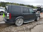 2015 Land Rover Lr4 Hse Luxury for Sale in Florence, MS - Normal Wear