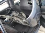 Duryea, PA에서 판매 중인 2008 Toyota Rav4 Sport - Front End