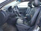 2012 Ford Fusion Sel for Sale in Harleyville, SC - Front End