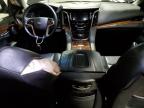 2018 Cadillac Escalade Esv Luxury for Sale in Glassboro, NJ - Side