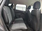 2013 Ford Escape Se for Sale in Fort Wayne, IN - Burn