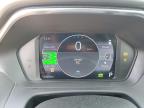 2023 Chevrolet Bolt Euv Lt იყიდება Greenwood-ში, NE - Side