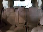 Greenwood, NE에서 판매 중인 2005 Honda Cr-V Ex - Mechanical