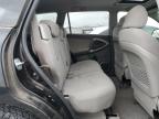 2006 Toyota Rav4 Limited продається в Riverview, FL - Side