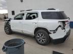 Farr West, UT에서 판매 중인 2023 Gmc Acadia Slt - Front End