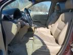 2007 Honda Odyssey Exl for Sale in Des Moines, IA - Rear End