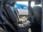 2019 Volkswagen Tiguan Se for Sale in Brighton, CO - All Over