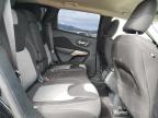 2018 Jeep Cherokee Latitude zu verkaufen in Colorado Springs, CO - Front End